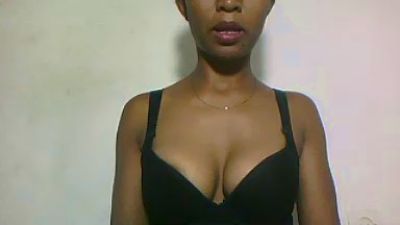 cassysexy0 live cam on Cam4