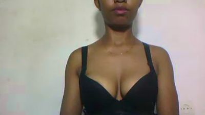 cassysexy0 live cam on Cam4