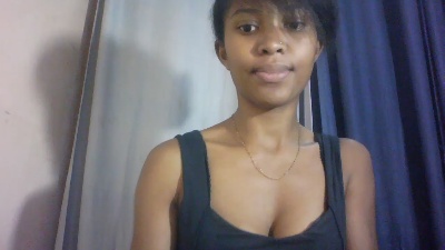 cassysexy0 live cam on Cam4