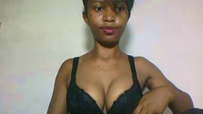 cassysexy0 live cam on Cam4