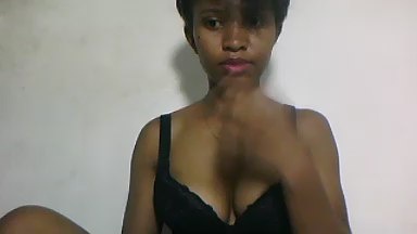 cassysexy0 live cam on Cam4