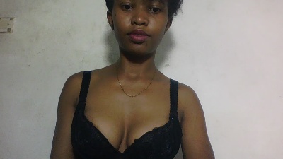 cassysexy0 live cam on Cam4
