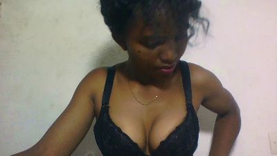 cassysexy0 live cam on Cam4