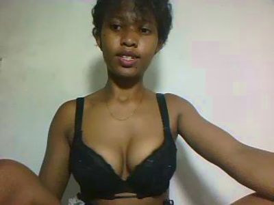 cassysexy0 live cam on Cam4