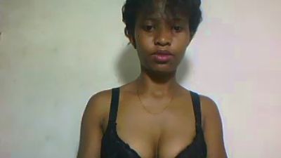 cassysexy0 live cam on Cam4