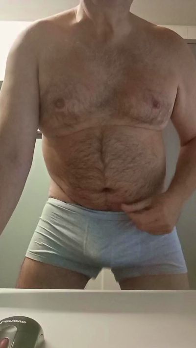 castigadore4 live cam on Cam4