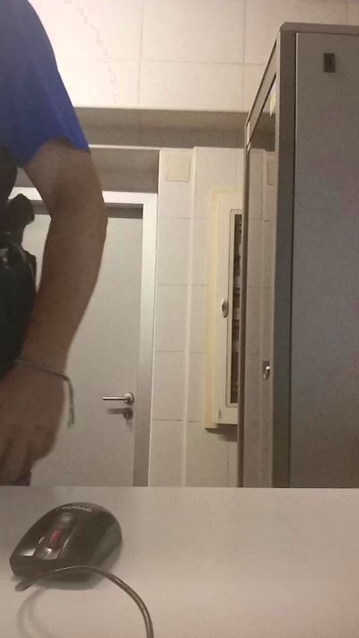 castigadore4 live cam on Cam4