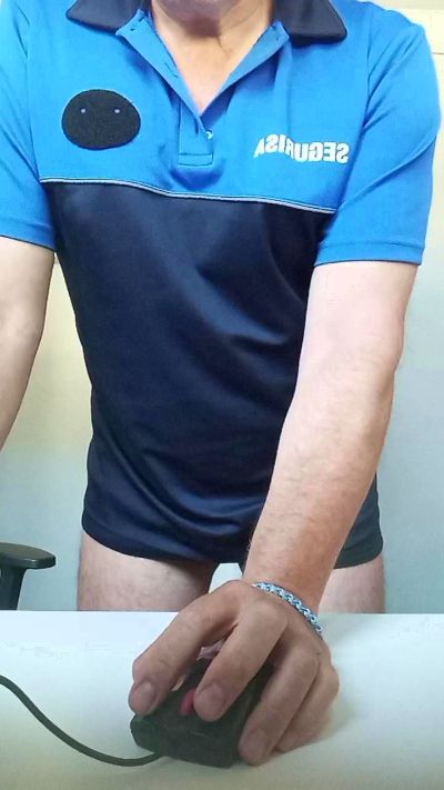 castigadore4 live cam on Cam4