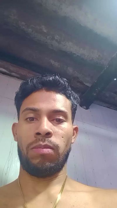https://snapshots.xcdnpro.com/thumbnails/castilover?s=S7ixudZ6f9OwvBCcINvth58L70pBCoNE3UL+aagmDYs= Live Cam4 Model