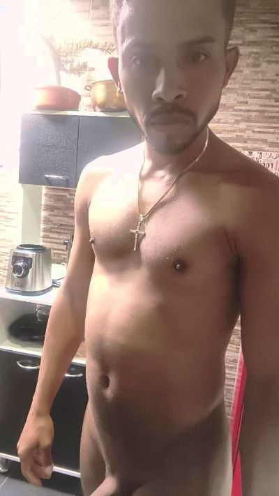 castilover live cam on Cam4