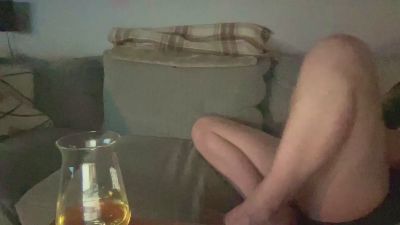 castinst live cam on Cam4