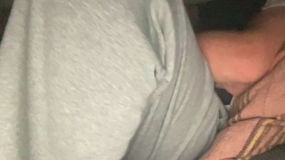 castinst live cam on Cam4