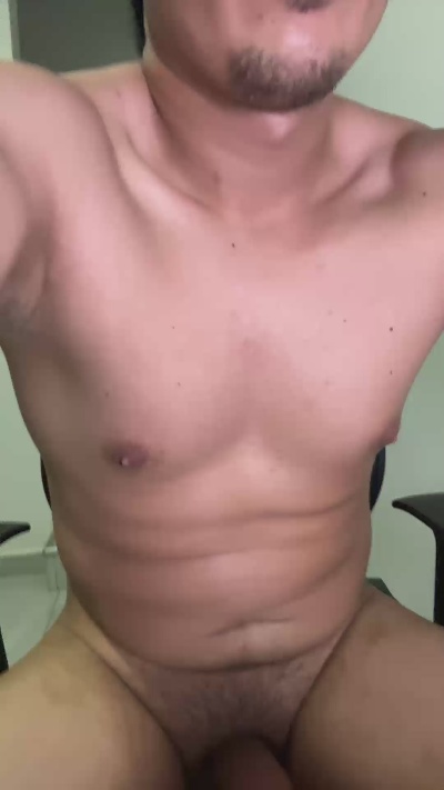 castive live cam on Cam4