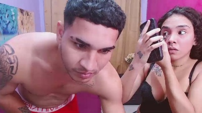 castlebeauty live cam on Cam4