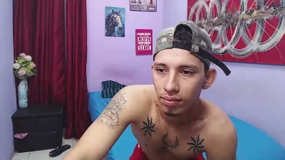 castlebeauty live cam on Cam4
