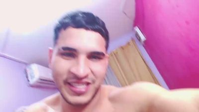 castlebeauty live cam on Cam4