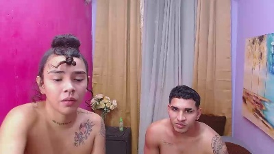 castlebeauty live cam on Cam4