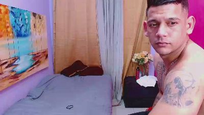 castlebeauty live cam on Cam4