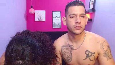 castlebeauty live cam on Cam4