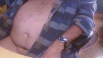 castor_38 Live Cam on Cam4