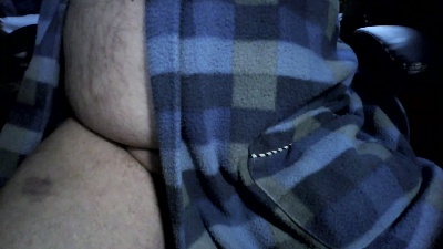 castor_38 live cam on Cam4
