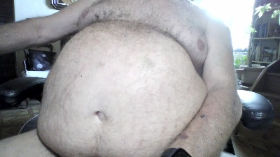 castor_38 live cam on Cam4