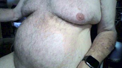 castor_38 live cam on Cam4