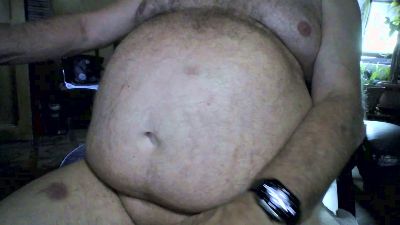castor_38 live cam on Cam4