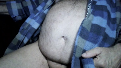 castor_38 live cam on Cam4