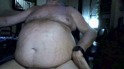castor_38 live cam on Cam4