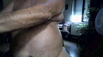 castor_38 live cam on Cam4