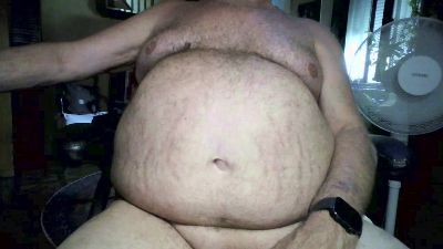 castor_38 live cam on Cam4