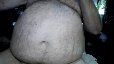 castor_38 live cam on Cam4