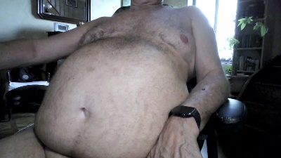 castor_38 live cam on Cam4