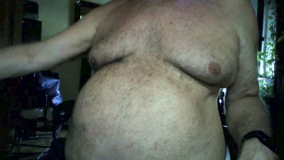 castor_38 live cam on Cam4