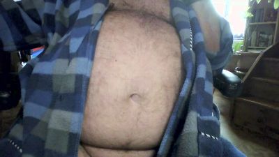 castor_38 live cam on Cam4