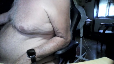 castor_38 live cam on Cam4