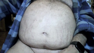 castor_38 live cam on Cam4