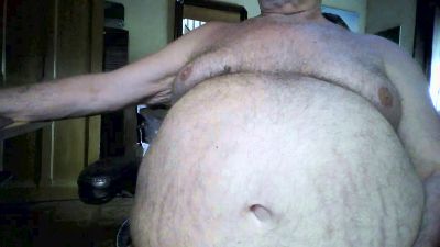 castor_38 live cam on Cam4