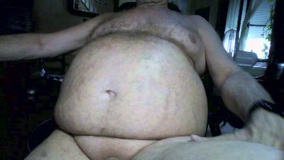 castor_38 live cam on Cam4