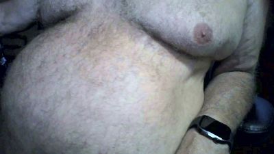 castor_38 live cam on Cam4