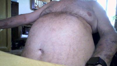 castor_38 live cam on Cam4