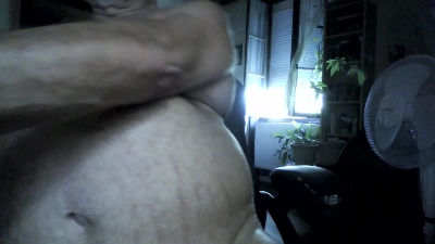 castor_38 live cam on Cam4
