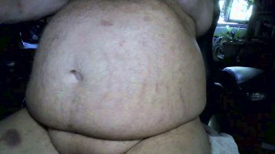 castor_38 live cam on Cam4