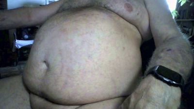 castor_38 live cam on Cam4