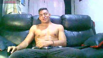 free webcam porn Castro214