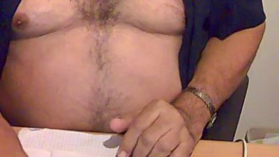 casual53 live cam on Cam4