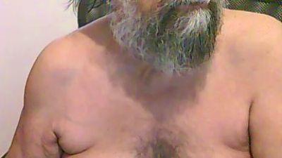 casual53 live cam on Cam4