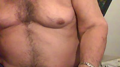 casual53 live cam on Cam4