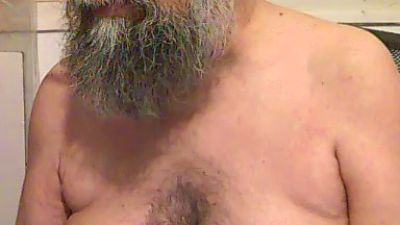casual53 live cam on Cam4